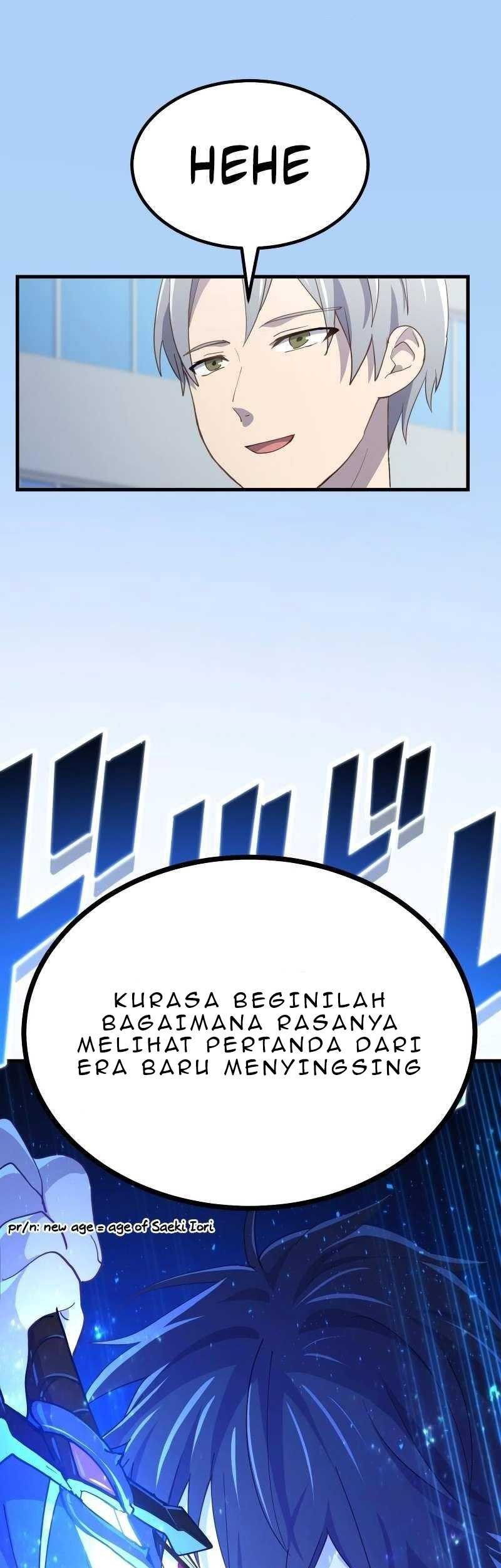 Chapter 59 - halaman 27