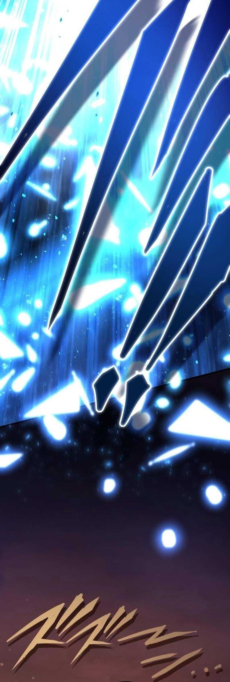 Chapter 59 - halaman 30