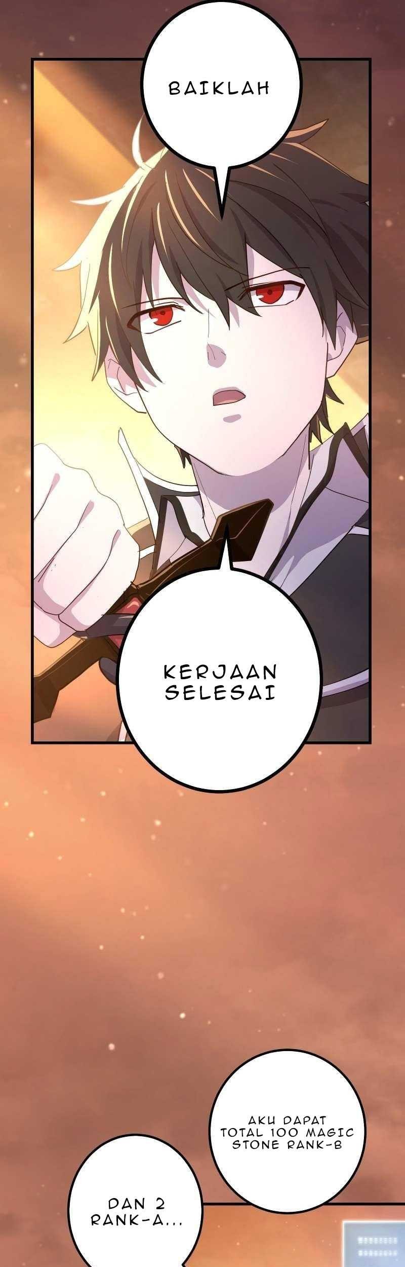 Chapter 59 - halaman 31