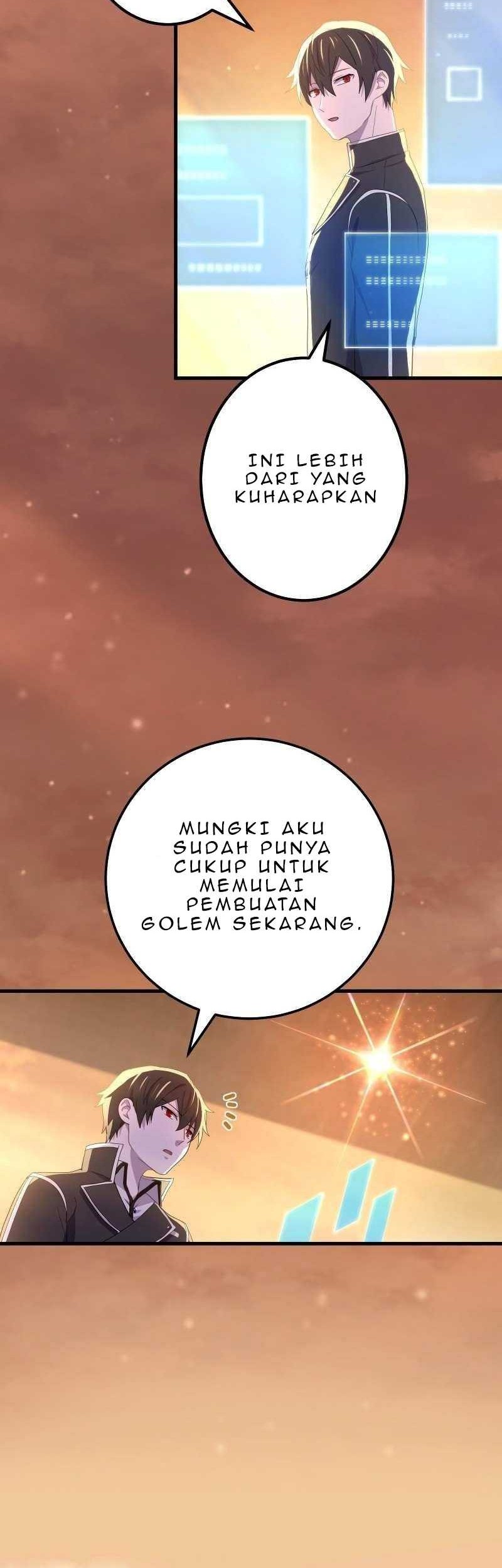 Chapter 59 - halaman 32