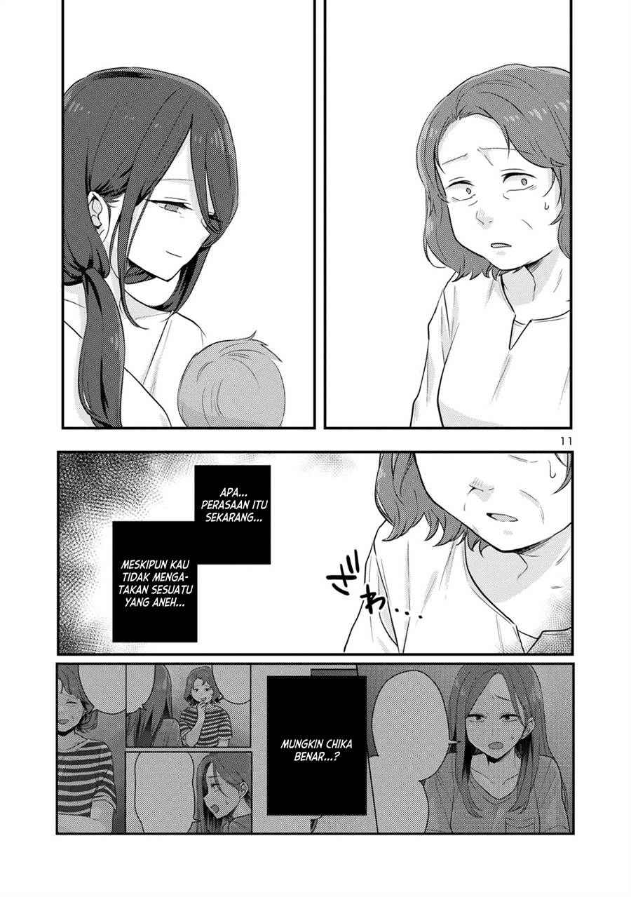 Chapter 15 - halaman 12