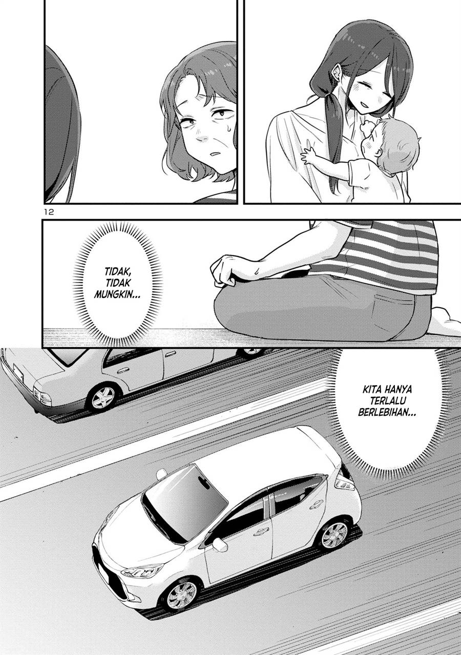 Chapter 15 - halaman 13