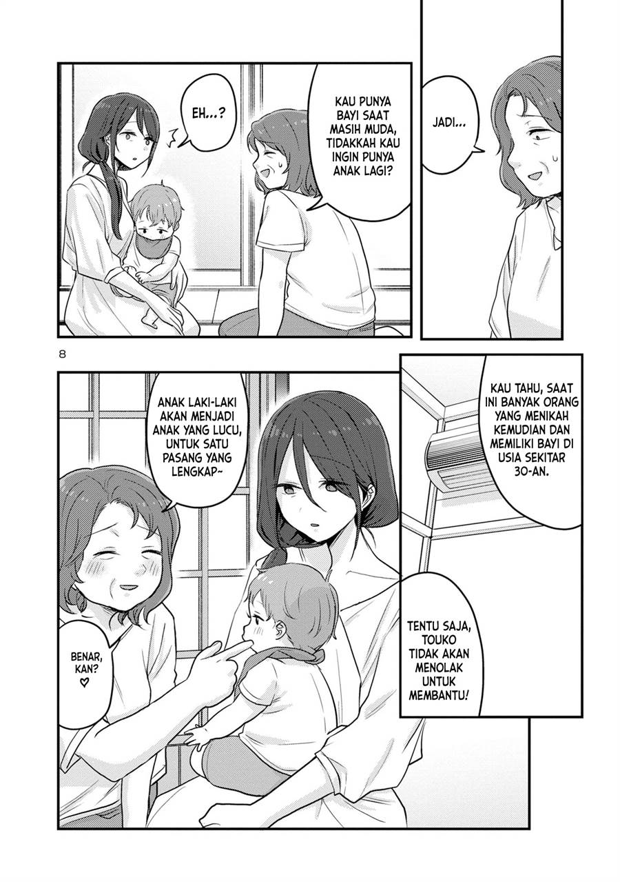 Chapter 15 - halaman 9