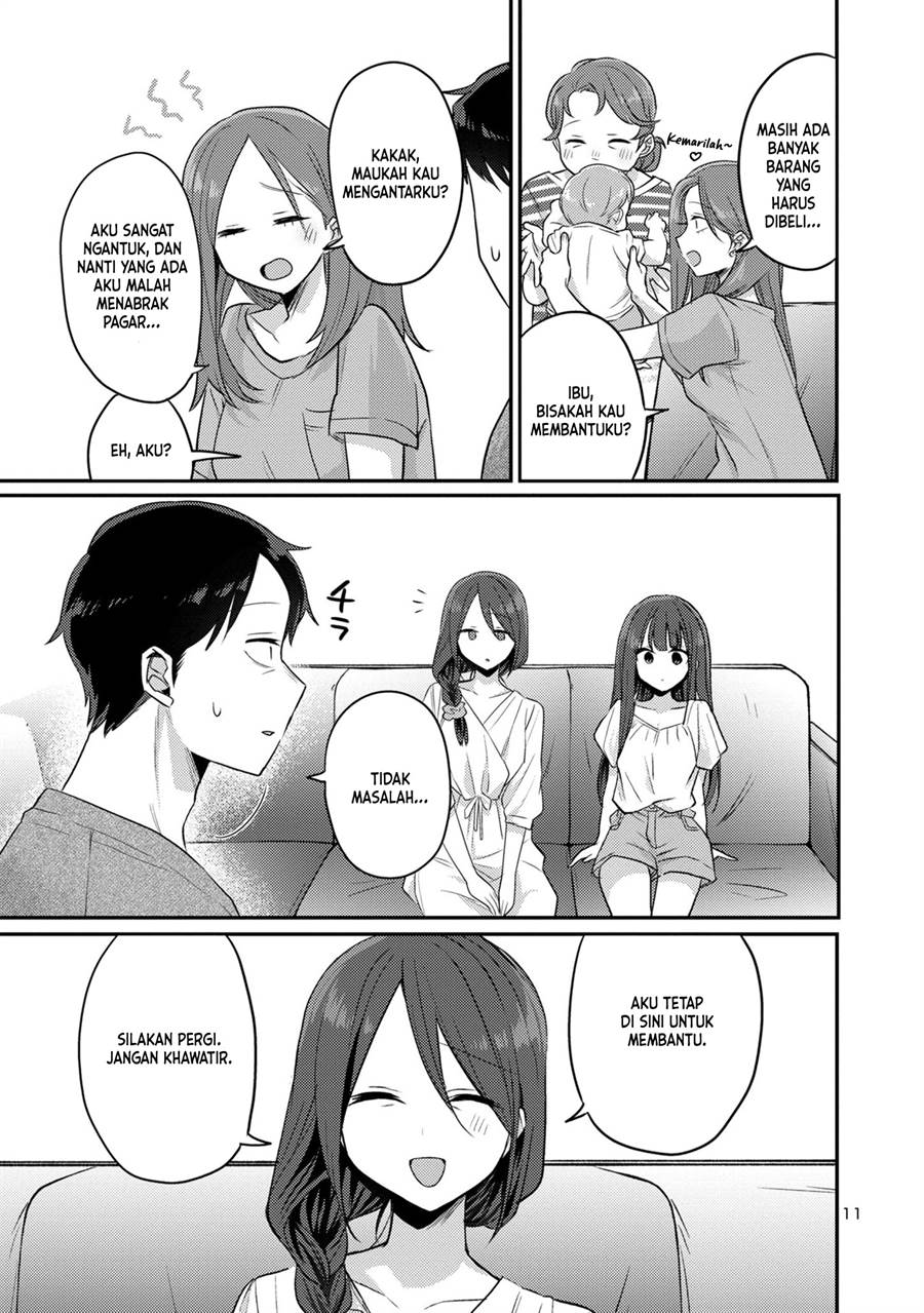 Chapter 14 - halaman 12