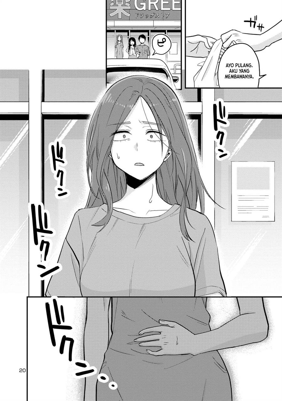 Chapter 14 - halaman 21