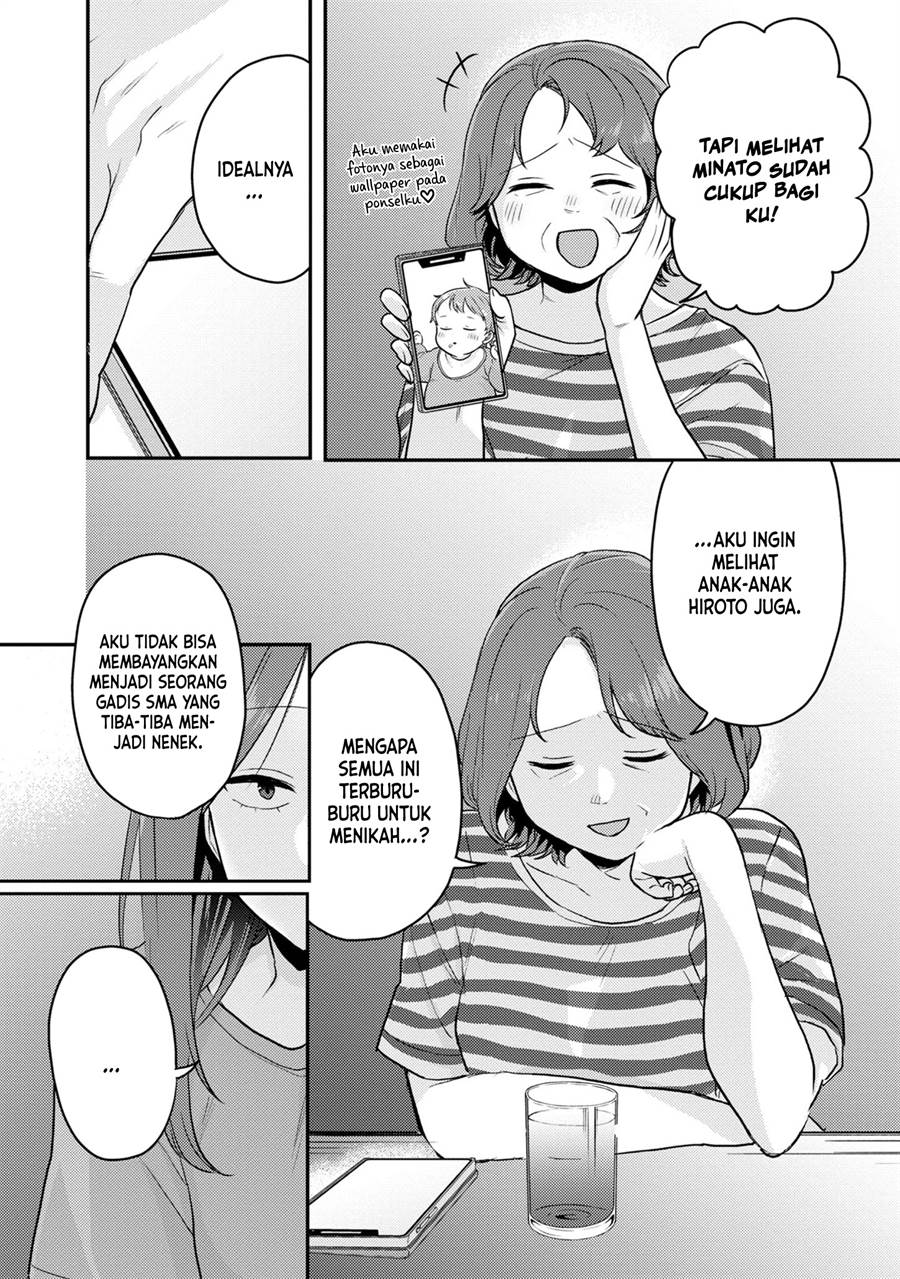 Chapter 14 - halaman 5