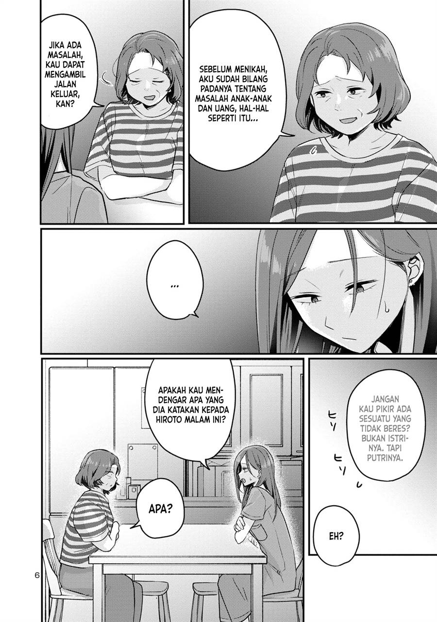 Chapter 14 - halaman 7