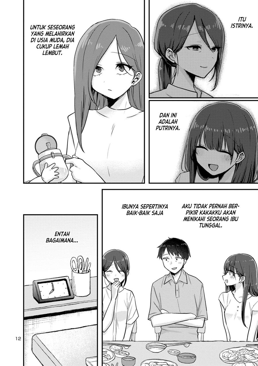 Chapter 13 - halaman 13