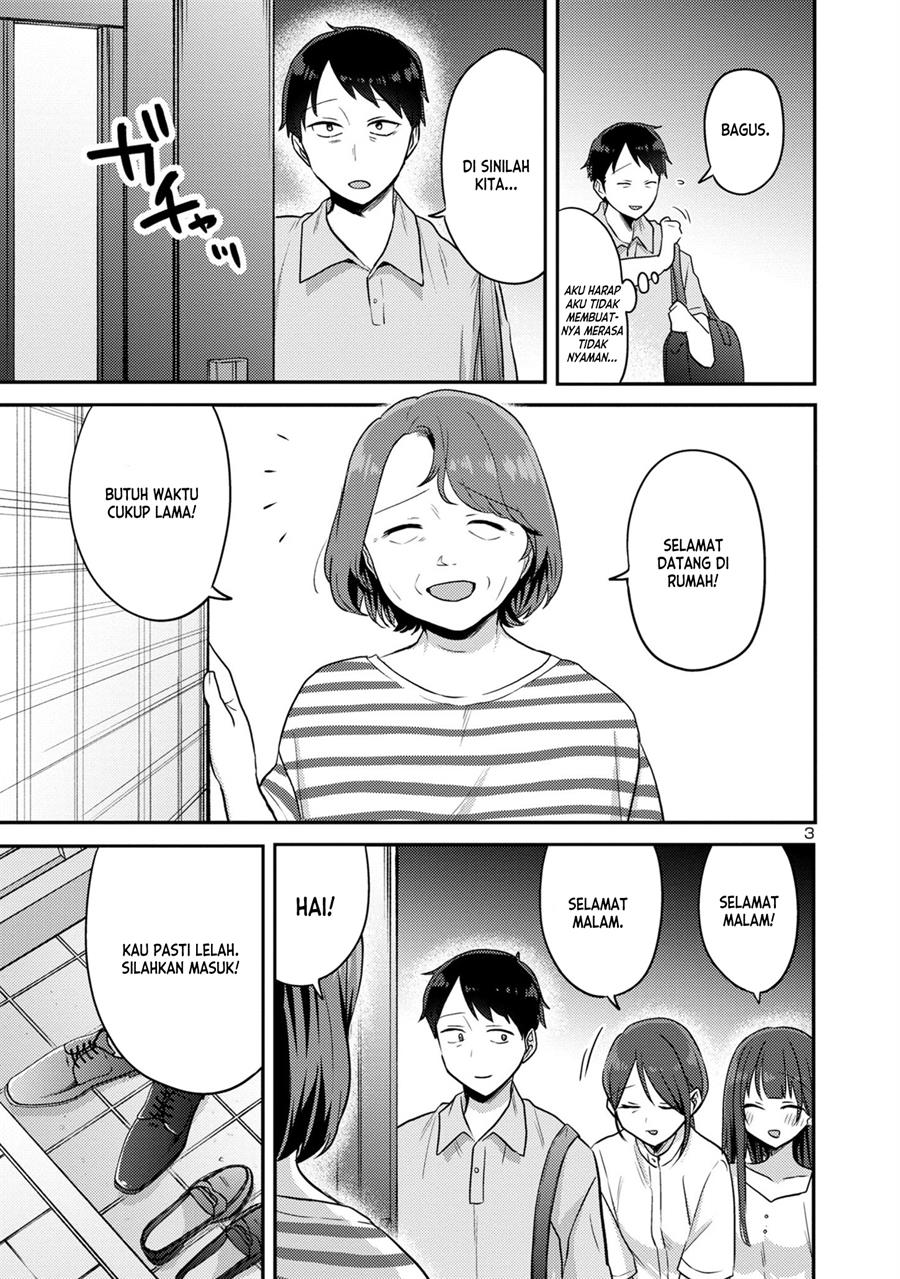 Chapter 13 - halaman 4