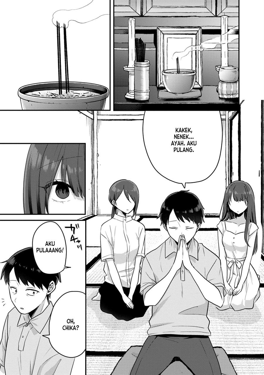 Chapter 13 - halaman 6