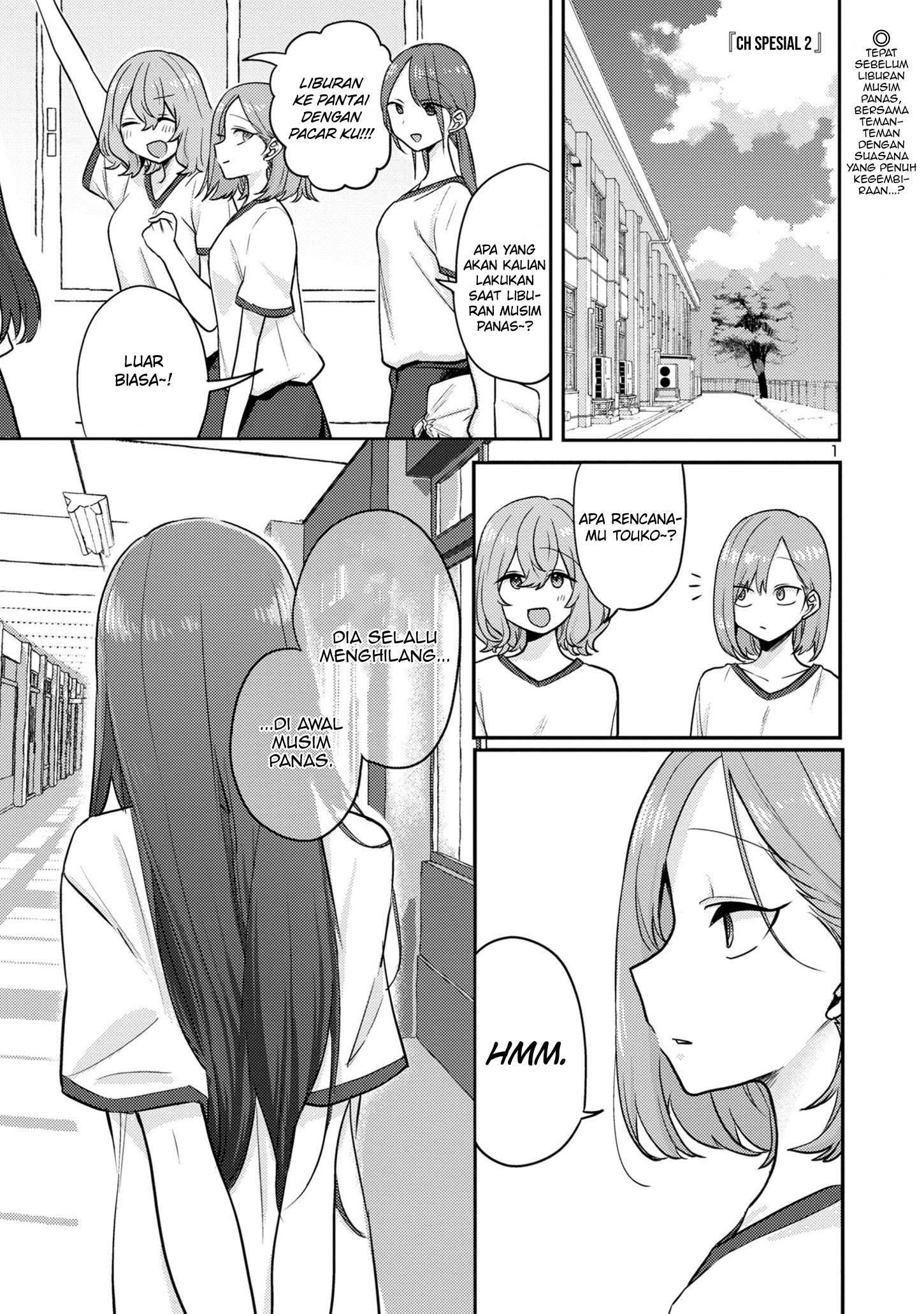Chapter 12.6 - halaman 2
