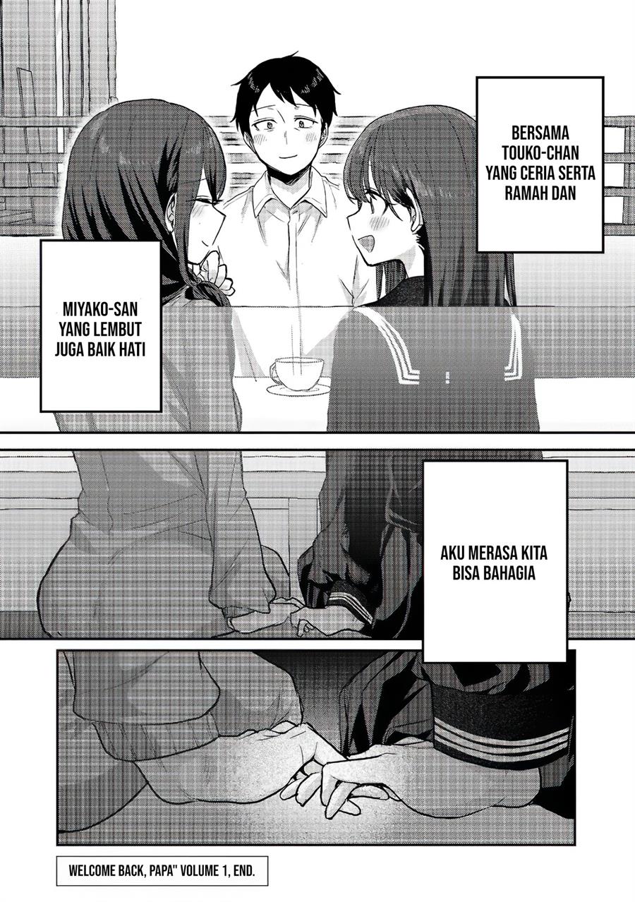 Chapter 12.5 - halaman 12