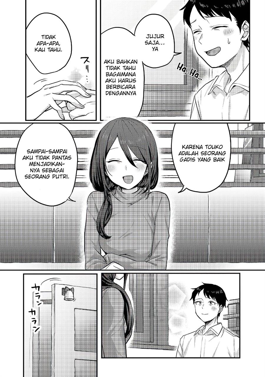 Chapter 12.5 - halaman 4