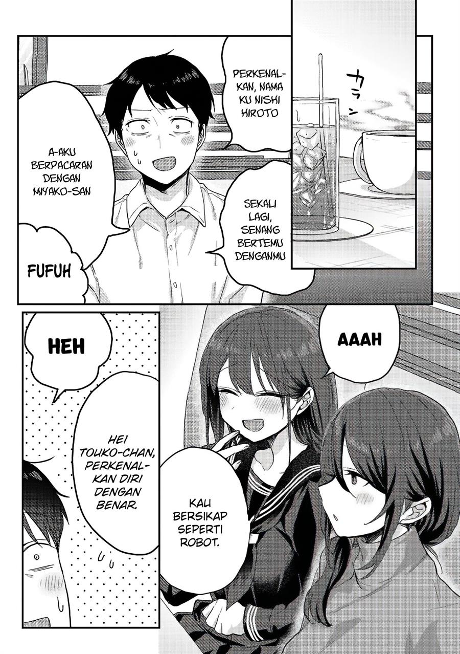 Chapter 12.5 - halaman 9