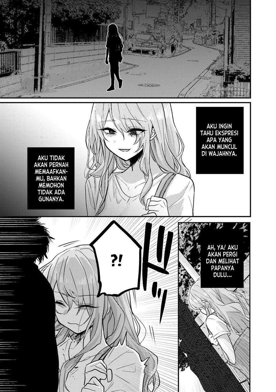 Chapter 12 - halaman 13