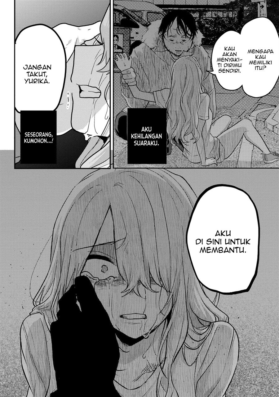 Chapter 12 - halaman 17