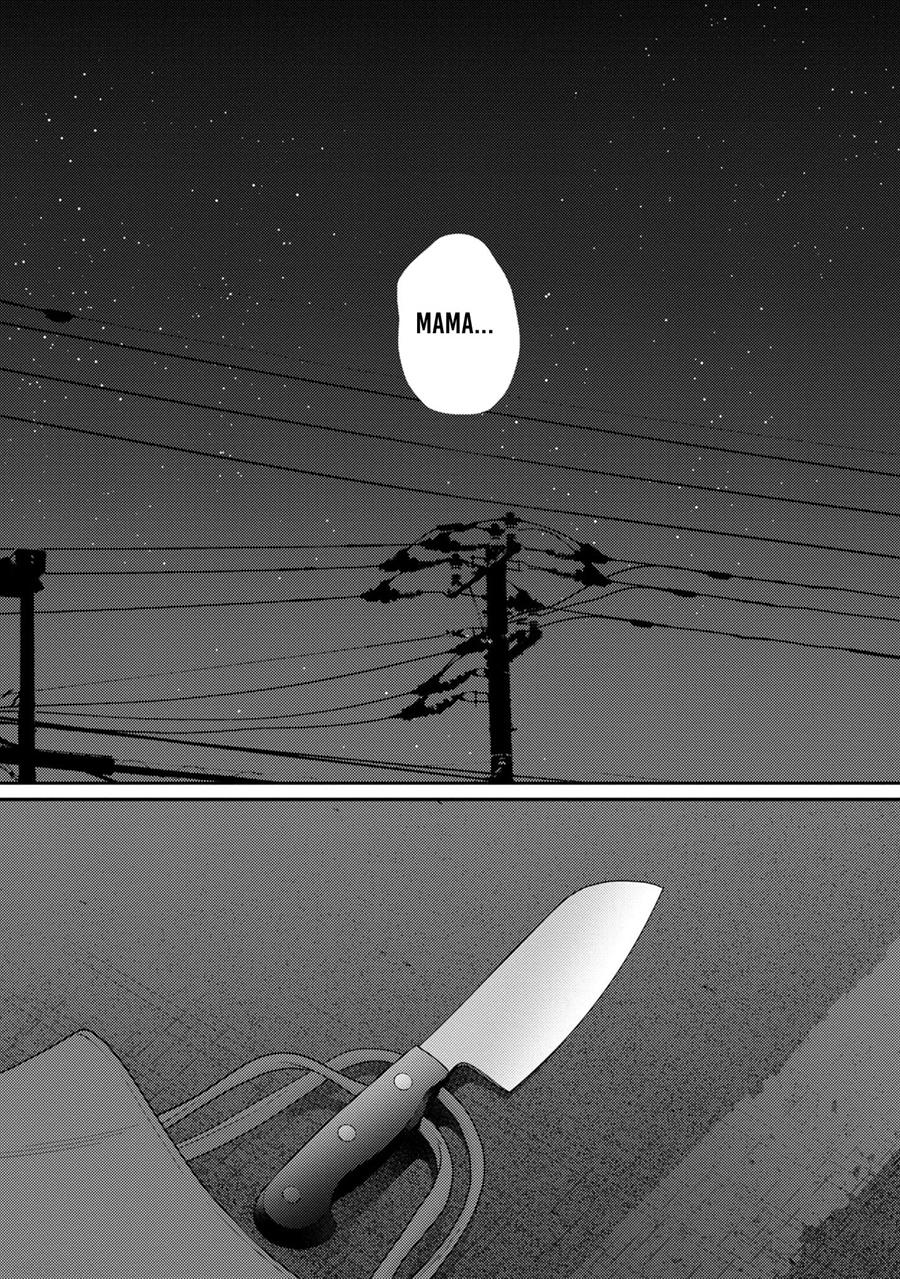 Chapter 12 - halaman 18