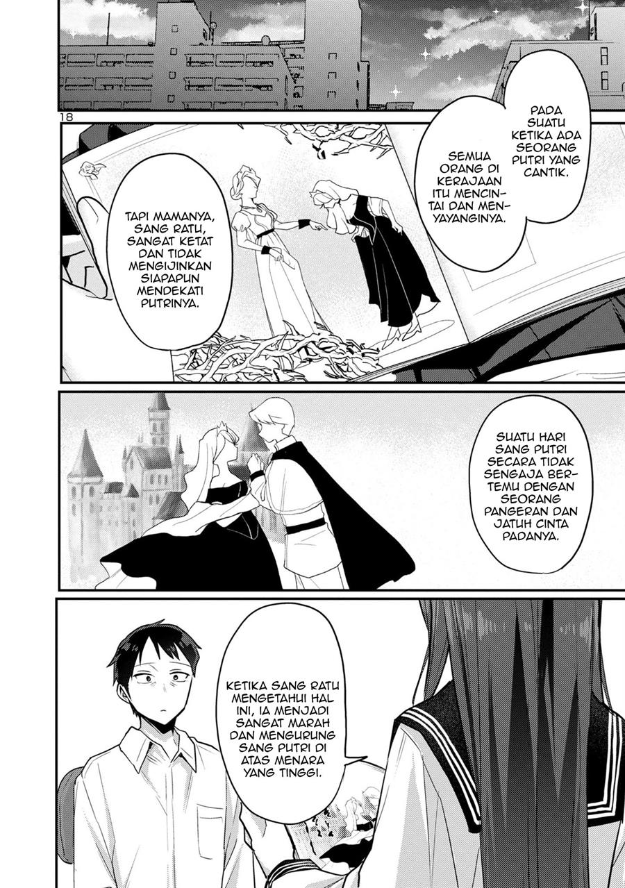 Chapter 12 - halaman 19