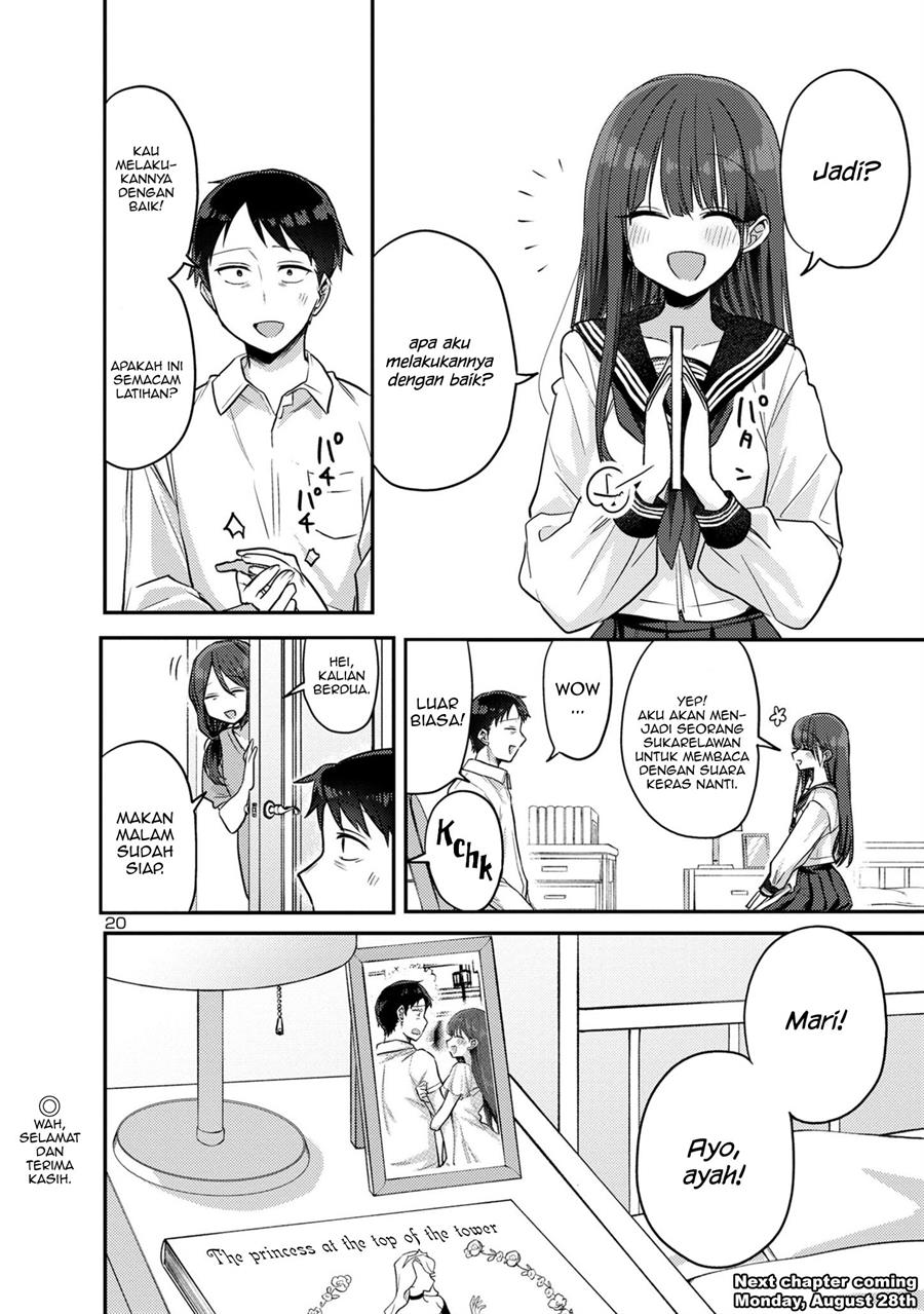 Chapter 12 - halaman 21