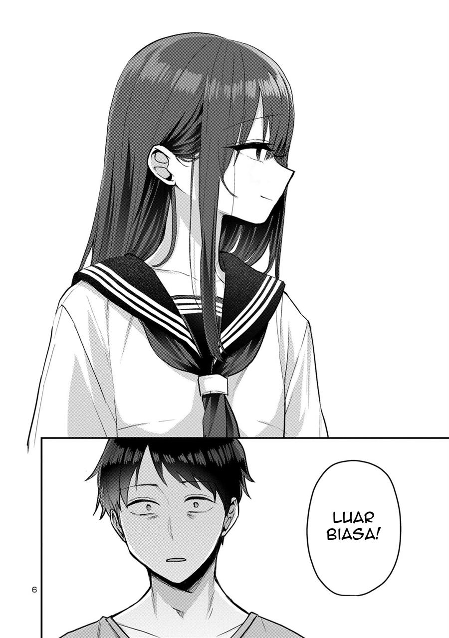 Chapter 11 - halaman 7