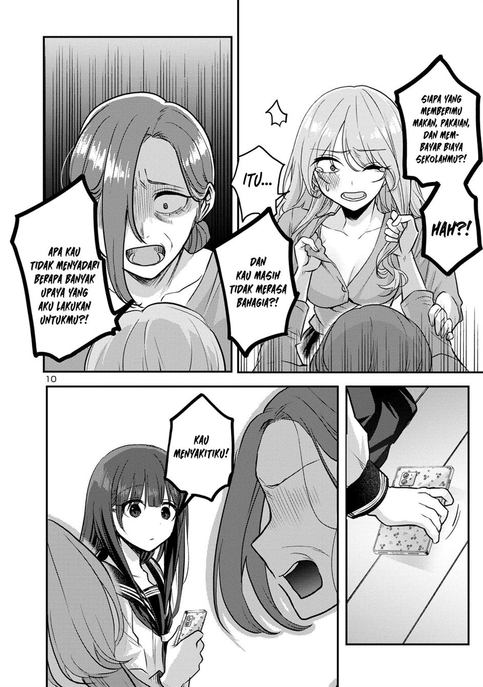 Chapter 10 - halaman 11