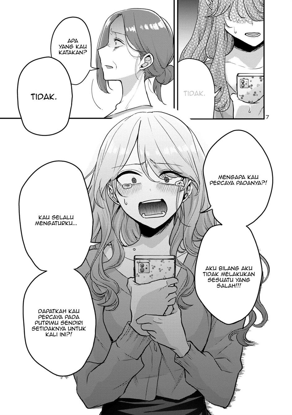 Chapter 10 - halaman 8