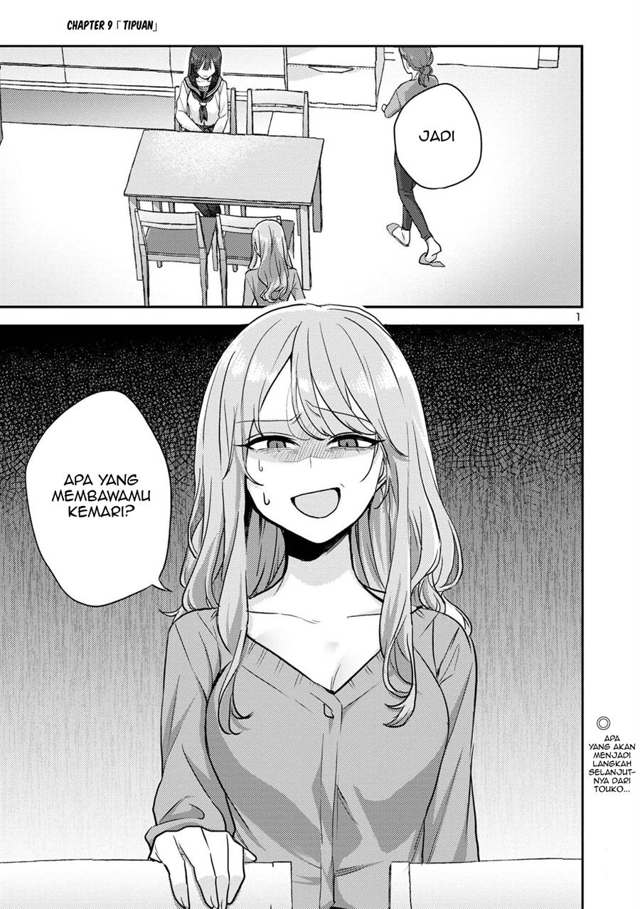 Chapter 9 - halaman 3