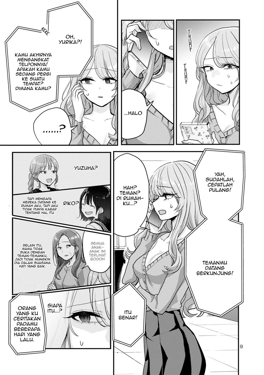 Chapter 8 - halaman 11