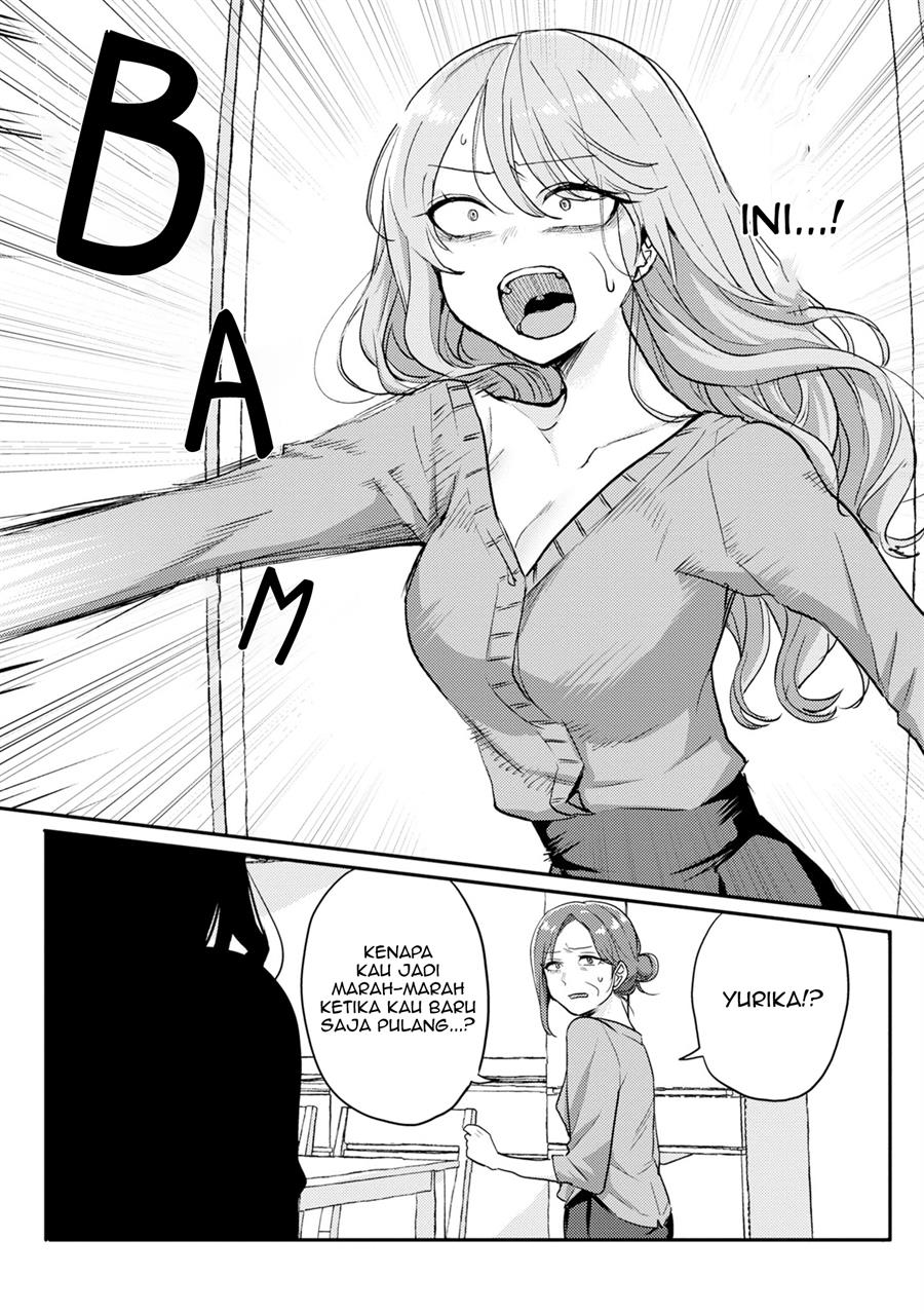 Chapter 8 - halaman 13