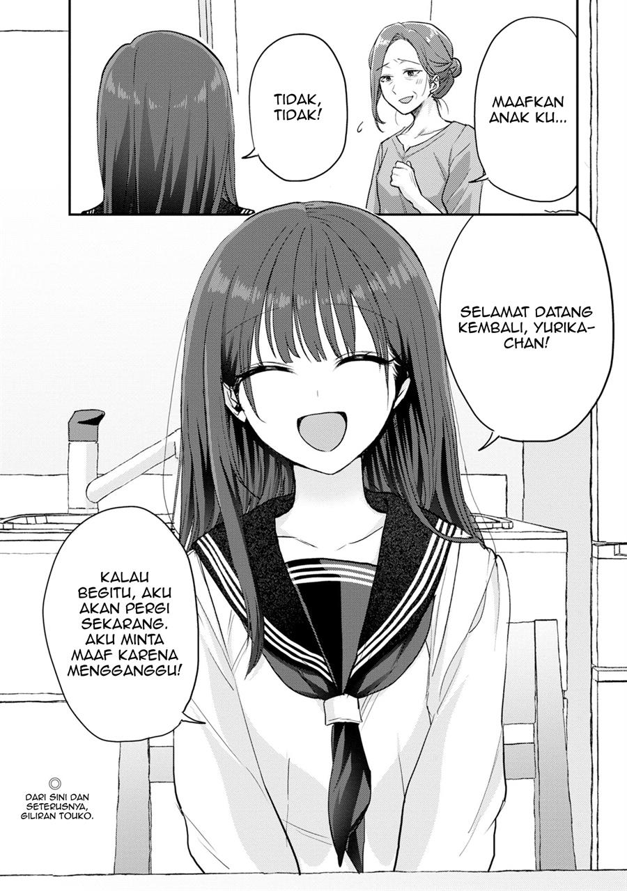 Chapter 8 - halaman 14