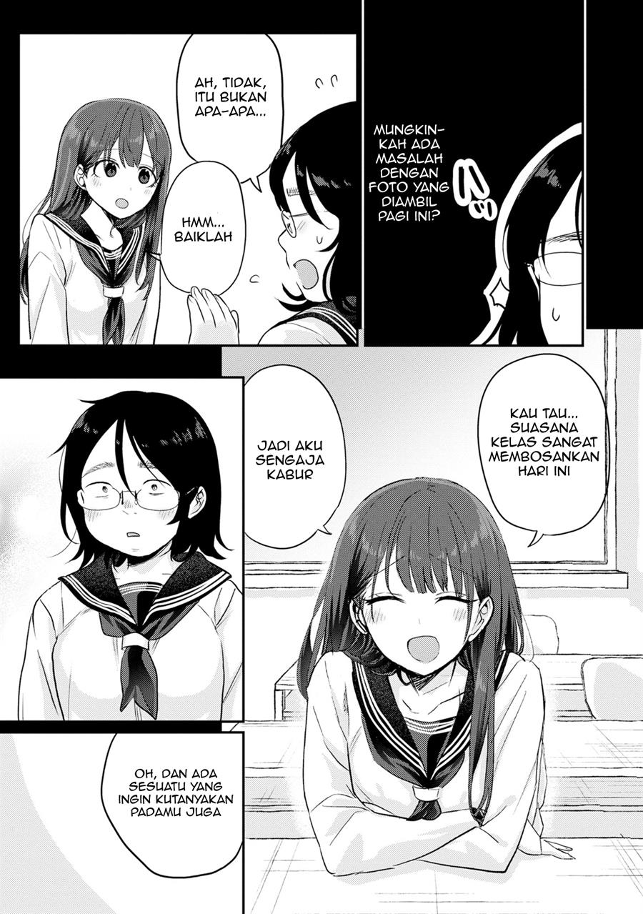 Chapter 7 - halaman 11