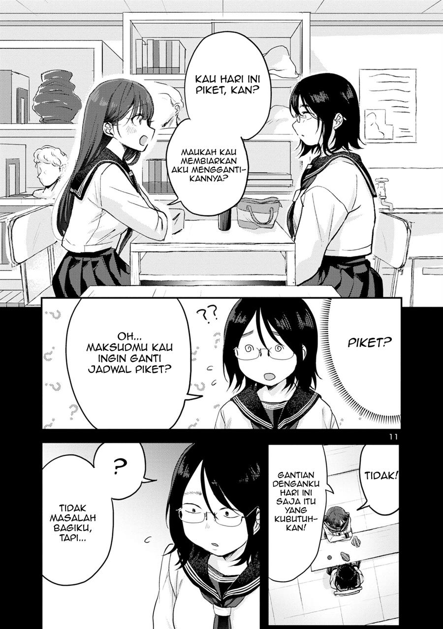 Chapter 7 - halaman 12