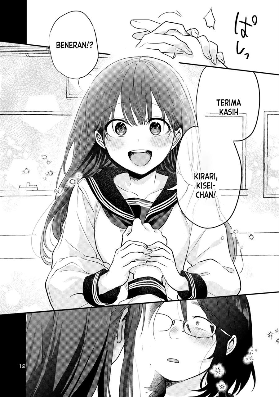 Chapter 7 - halaman 13