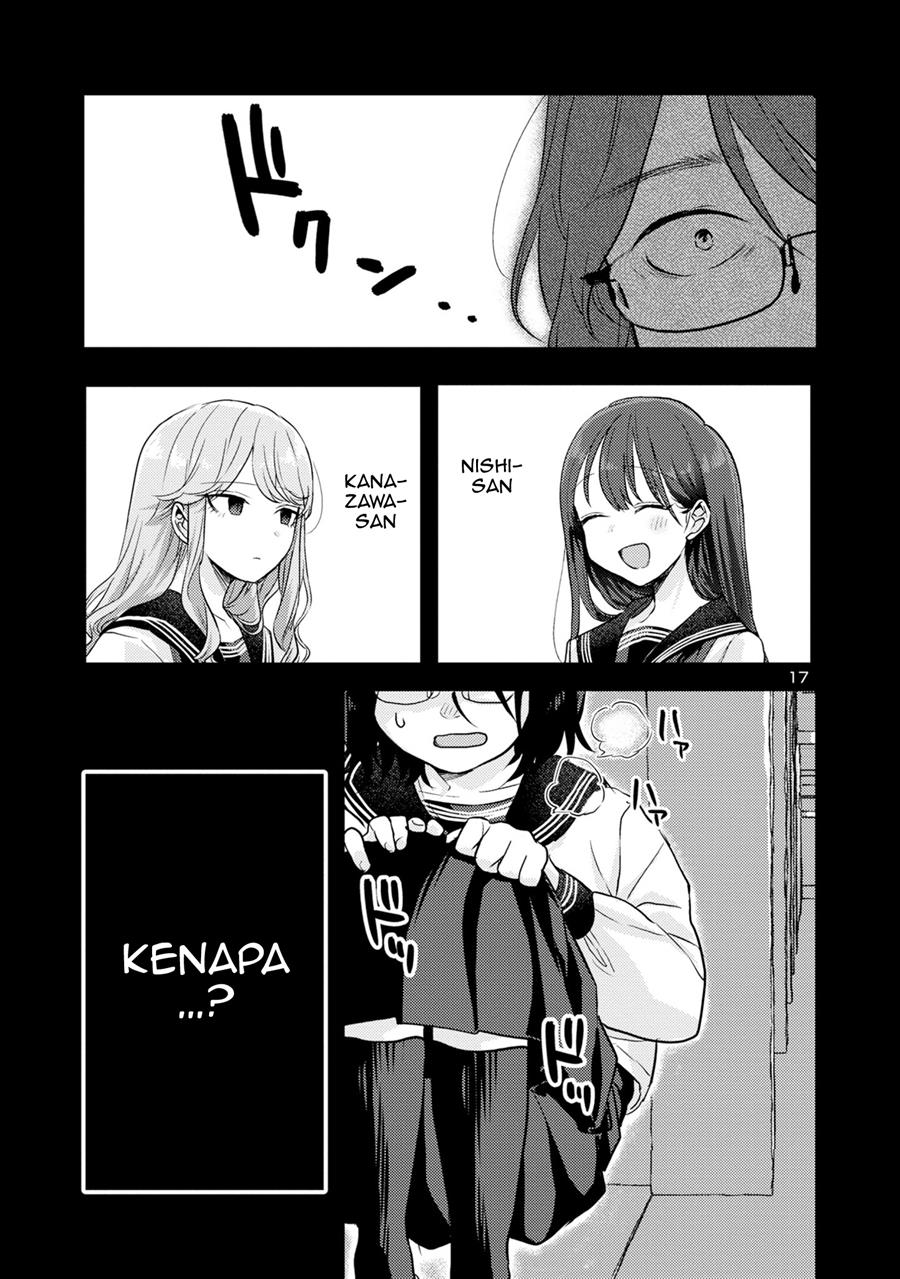 Chapter 7 - halaman 18