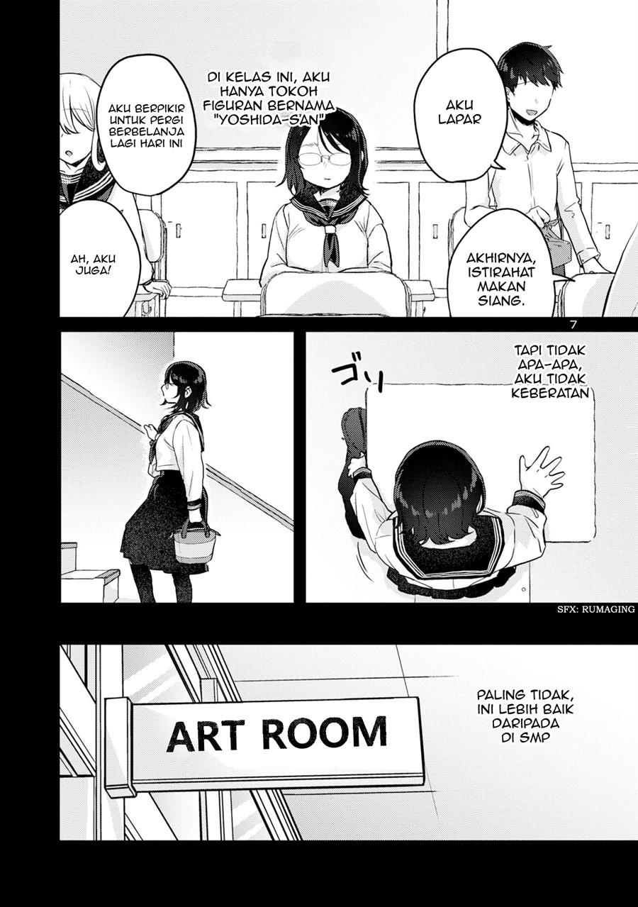 Chapter 7 - halaman 8