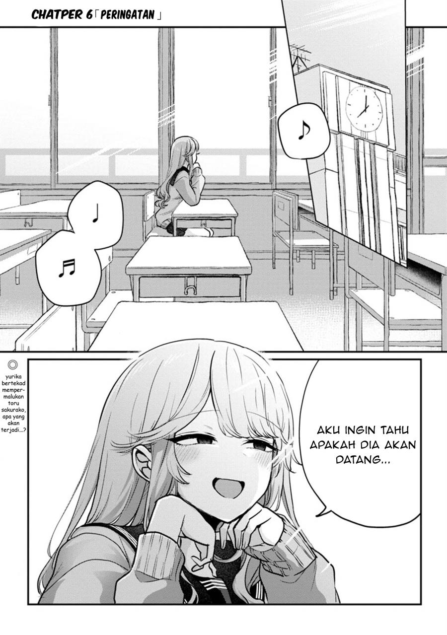 Chapter 6 - halaman 2