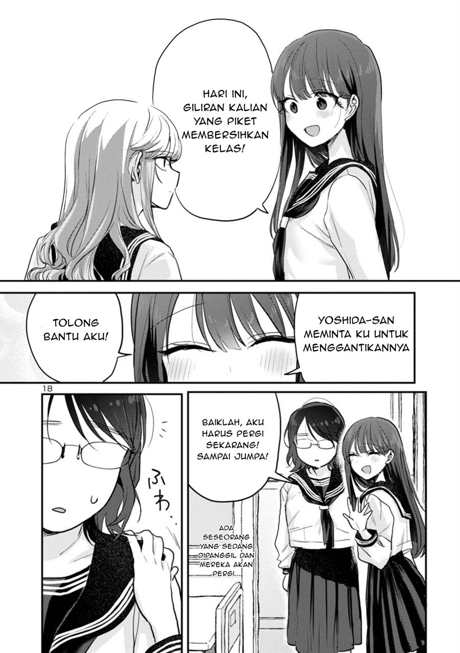 Chapter 6 - halaman 19