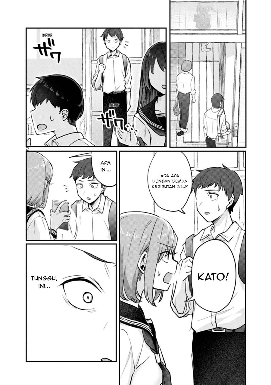 Chapter 6 - halaman 3