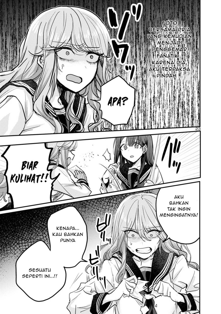 Chapter 6 - halaman 22