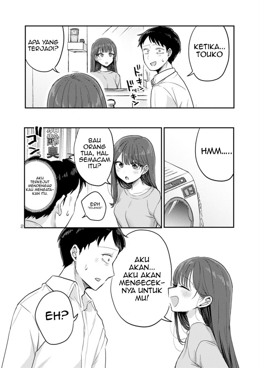 Chapter 5.1 - halaman 3