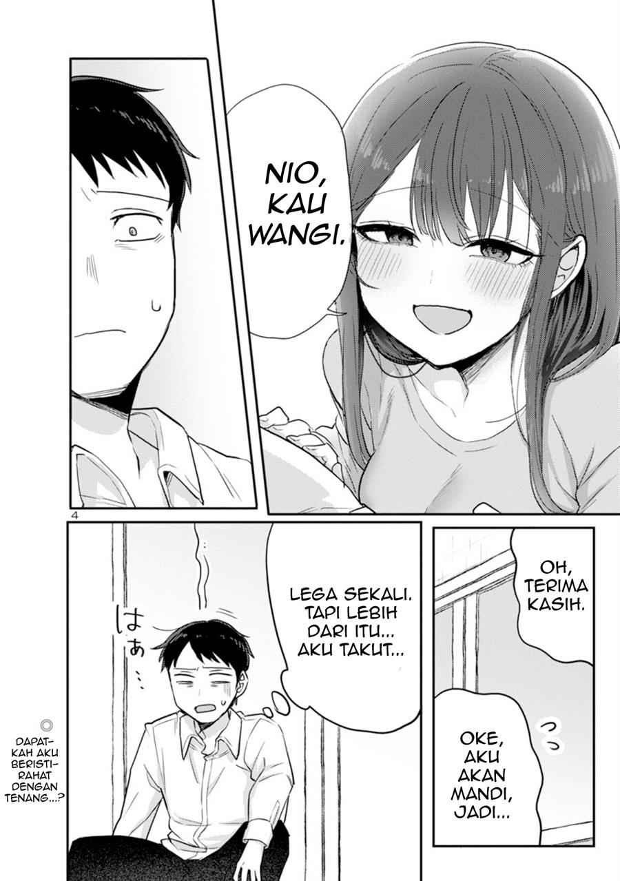 Chapter 5.1 - halaman 5