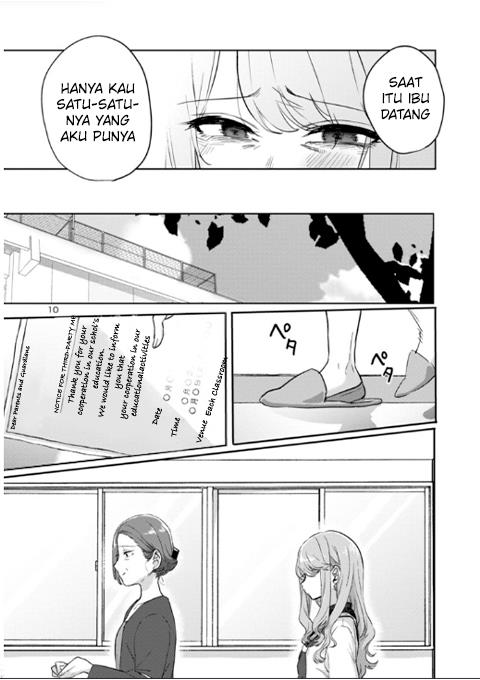 Chapter 5 - halaman 11