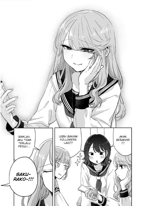 Chapter 5 - halaman 3