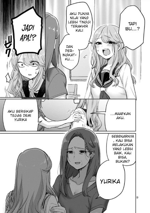 Chapter 5 - halaman 10