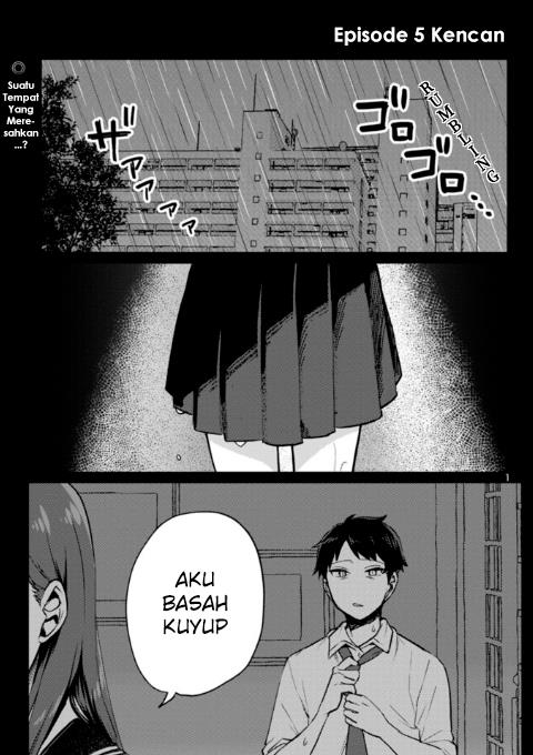 Chapter 4 - halaman 2