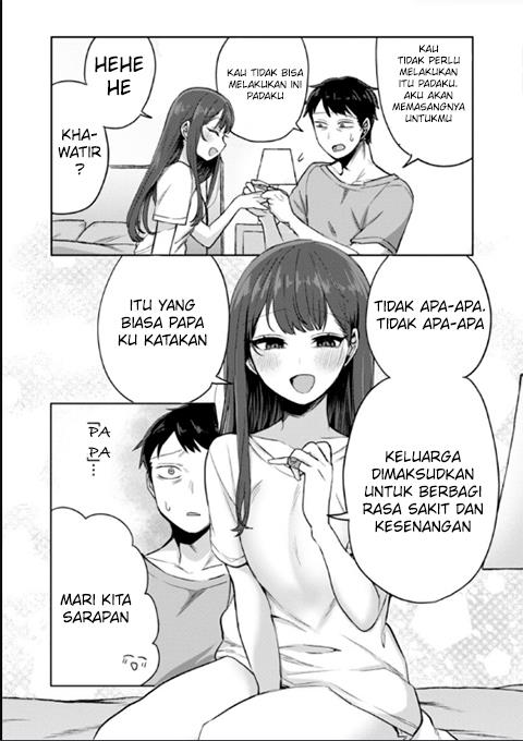 Chapter 4 - halaman 12