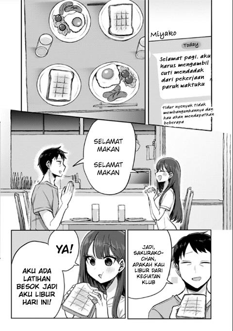 Chapter 4 - halaman 13