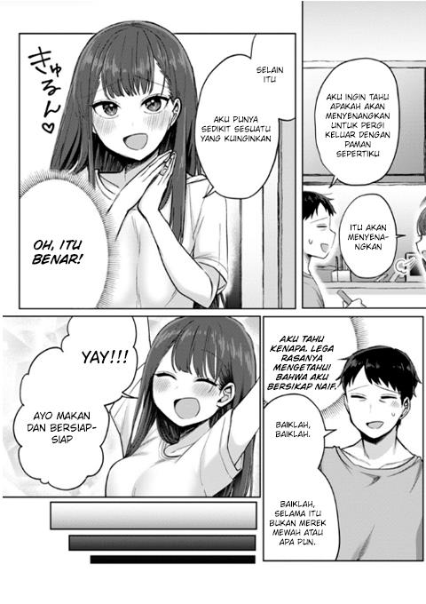 Chapter 4 - halaman 15