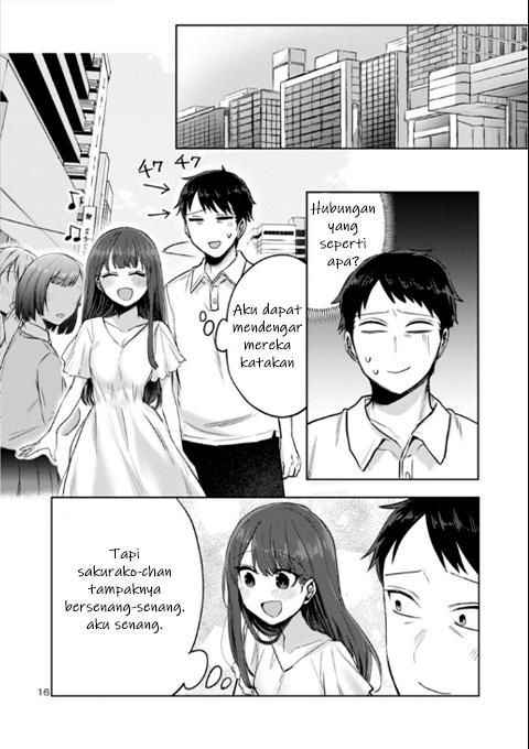 Chapter 4 - halaman 17
