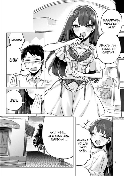 Chapter 4 - halaman 20